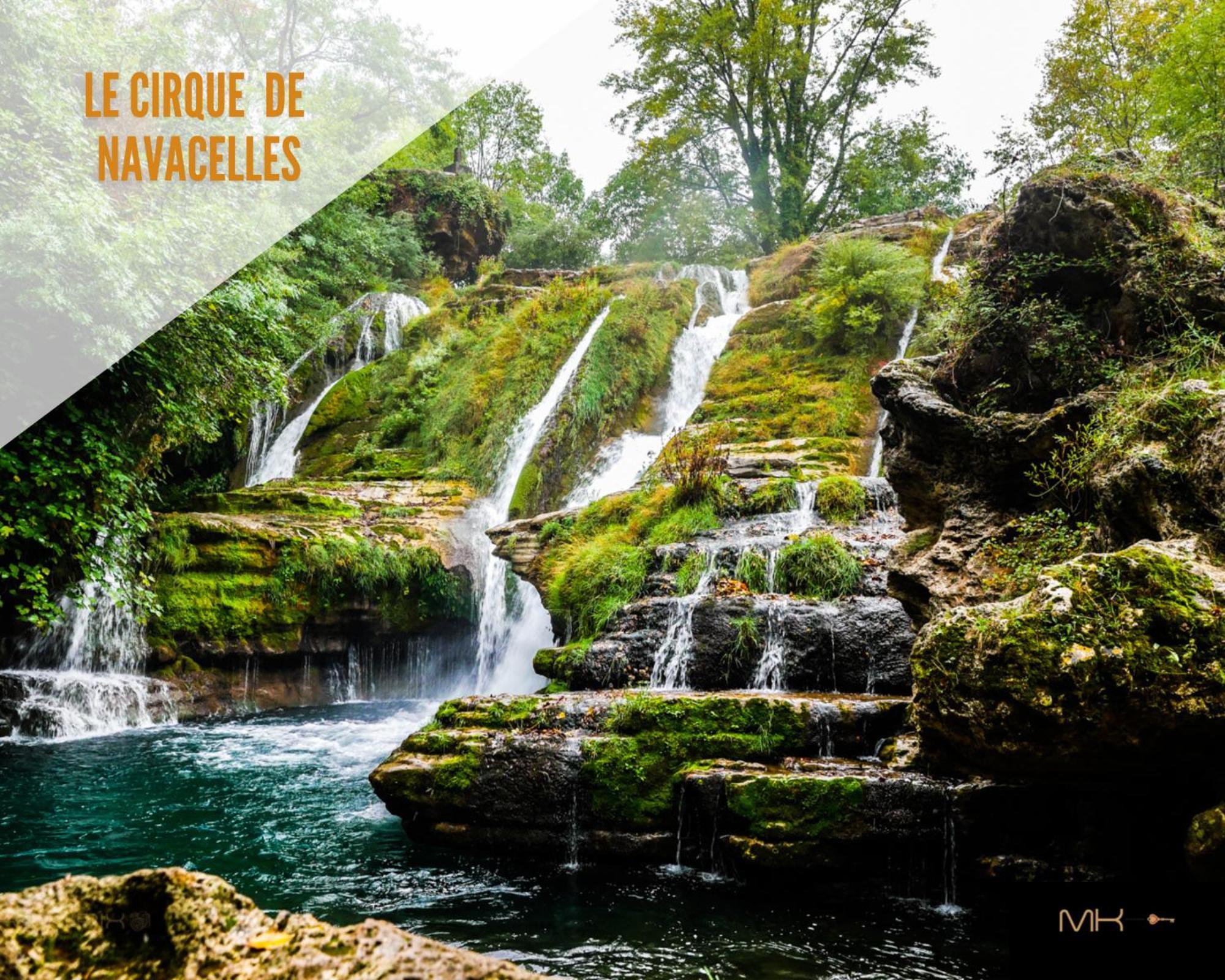 Le Jules - Climatisation Coeur De Ville Montpellier Buitenkant foto